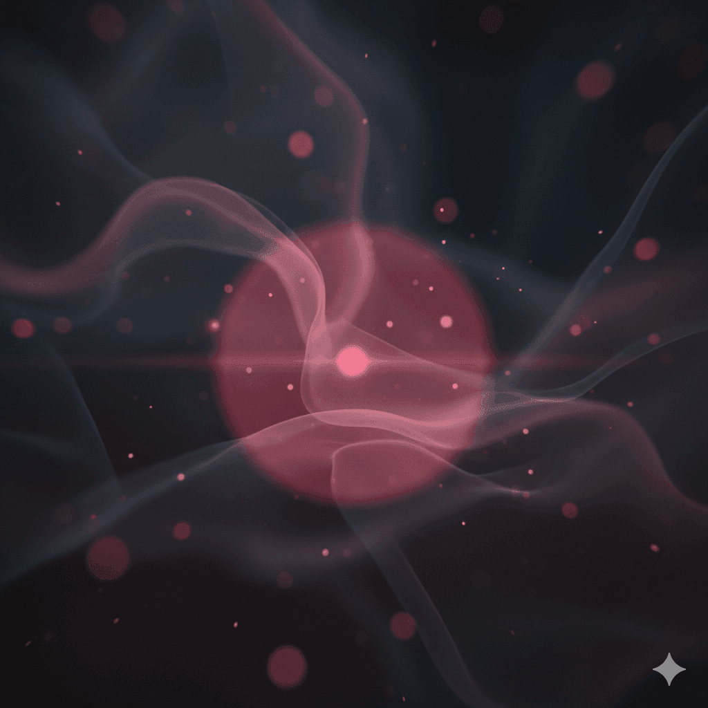 Atmospheric background